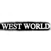 West World
