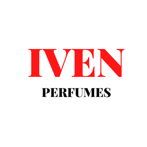 Iven Perfumes