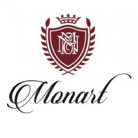 Monart