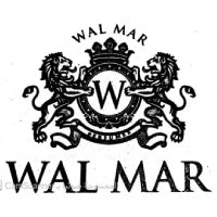 WAL MAR