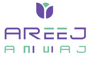 Areej Amwaj