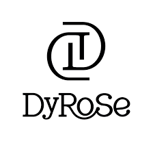 Dyrose perfumes