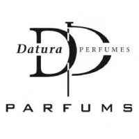 Datura
