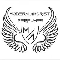 Modern Amorist