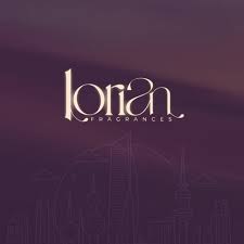 Lorian fragrances