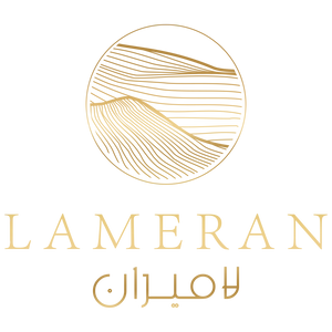 Lameran