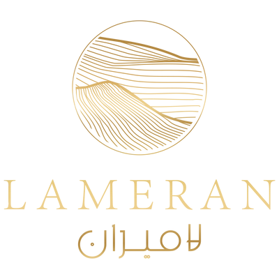 Lameran