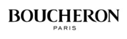 Boucheron perfumes