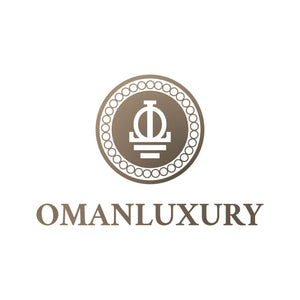 Omanluxury perfumes