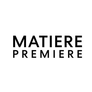 Matiere Premiere perfumes