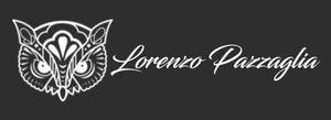 Lorenzo Pazzaglia perfumes