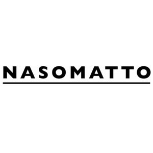 Nasomatto perfumes