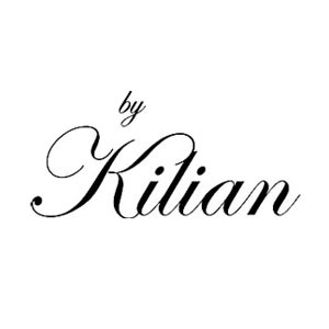 Kilian perfumes