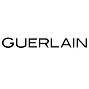 Guerlain perfumes