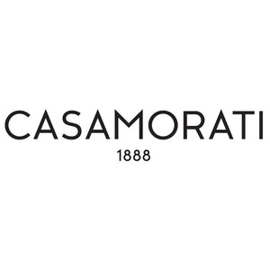 Casamorati 1888