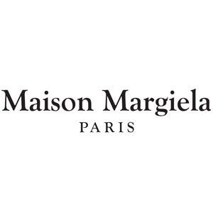 Maison Martin Margiela perfumes