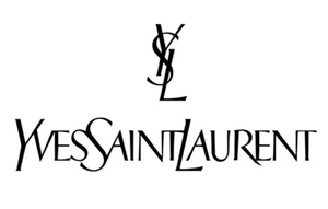 Yves Saint Laurent perfumes