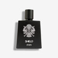 Sheld - Iven perfumes