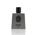 Badge - Iven perfumes