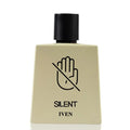 Silent - Iven perfumes