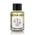 Master Mind - Memento MORI