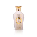 Bright Musky - Dyrose perfumes