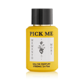 Pick Me - Memento MORI