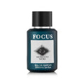 Focus - Memento MORI