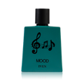 Mood - Iven perfumes