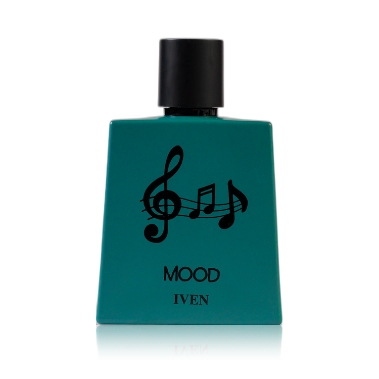 مود - عطور إيڤن