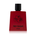 Red sugar - Iven perfumes