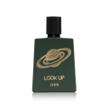 Look Up - Iven perfumes