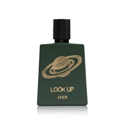 لوك اب - عطور إيفين