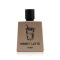 Sweet Latte - Iven perfumes