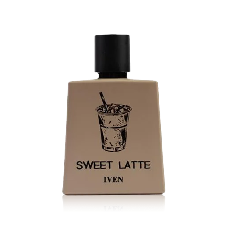 سويت لاتيه - عطور إيفين
