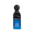 La victor verno - Iven perfumes
