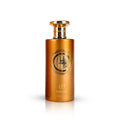 Dry amber - Dyrose perfumes