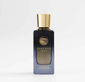 Lameran Signature - Lameran