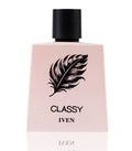 Classy - Iven perfumes