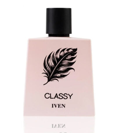 Classy - Iven perfumes
