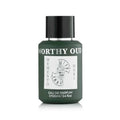 Worthy Oud - Memento MORI