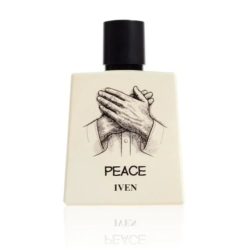 بيس - عطور إيفين