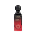 La victor storia - Iven perfumes