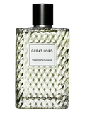 Great Lord - Vilhelm Parfumerie