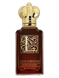 L Red Tea - Clive Christian