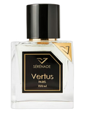 Sérénade - Vertus