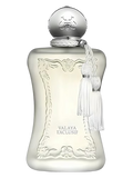 Valaya Exclusif - Parfums de Marly