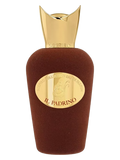 Il Padrino - Sospiro Perfumes