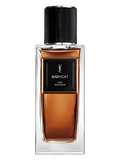 Babycat Raw Bourbon - Yves Saint Laurent