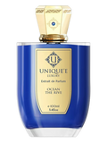 Ocean The Rive - Unique'e Luxury